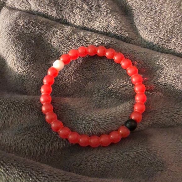 Lokai Save the Children Bracelet - Picture 2 of 2